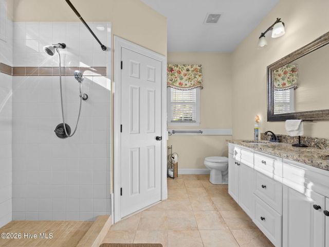 129 Buds Lane, Swansboro, NC 28584