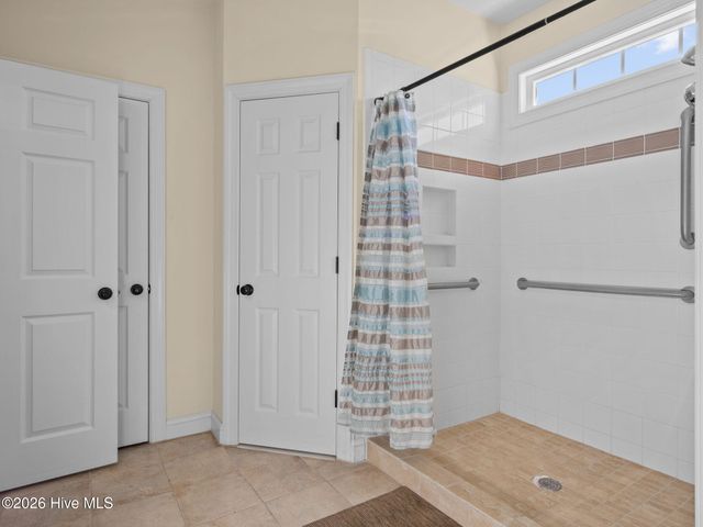 129 Buds Lane, Swansboro, NC 28584