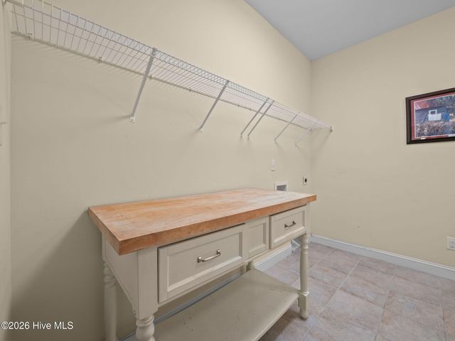 129 Buds Lane, Swansboro, NC 28584