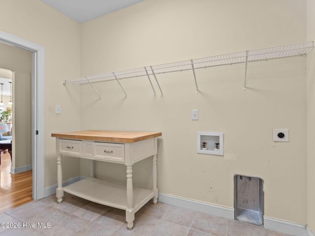 129 Buds Lane, Swansboro, NC 28584