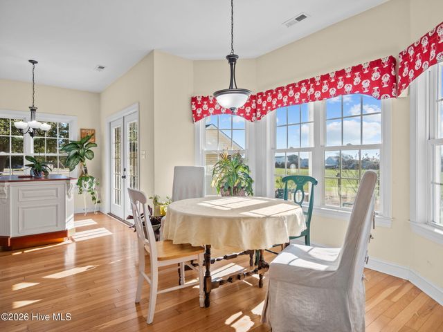 129 Buds Lane, Swansboro, NC 28584