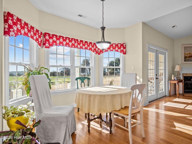 129 Buds Lane, Swansboro, NC 28584