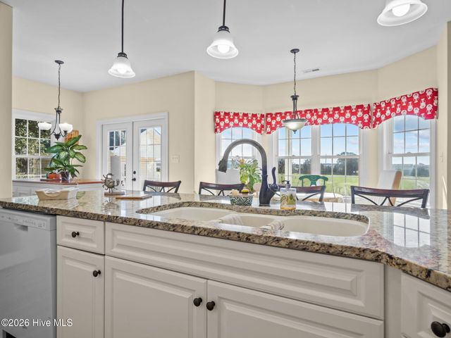 129 Buds Lane, Swansboro, NC 28584