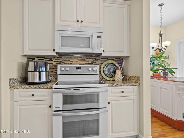 129 Buds Lane, Swansboro, NC 28584