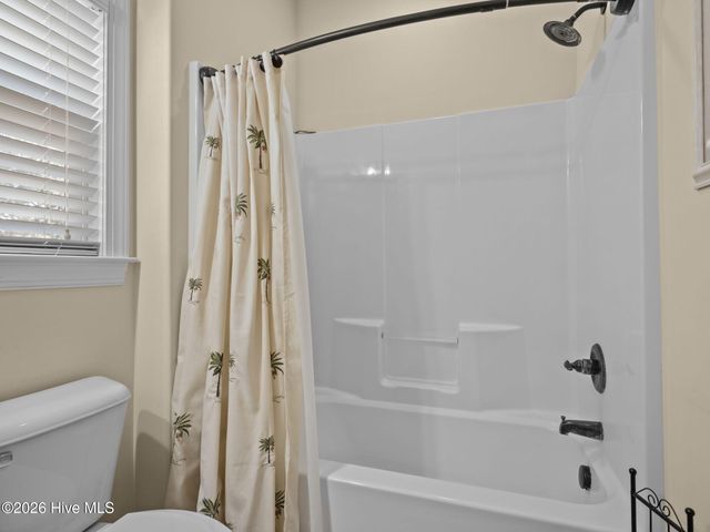 129 Buds Lane, Swansboro, NC 28584