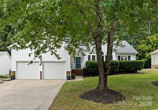 9612 Stanton Green Court, Charlotte, NC 28277
