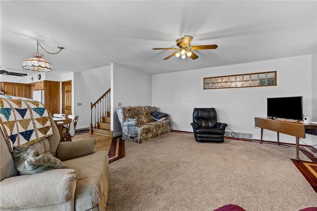 1792 Edgemere Drive, Greece, NY 14612