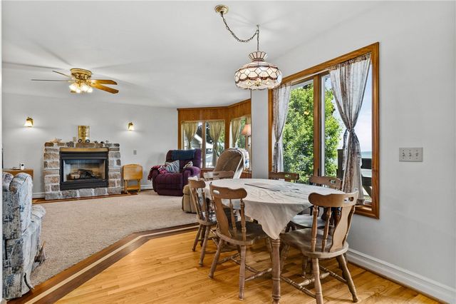 1792 Edgemere Drive, Greece, NY 14612