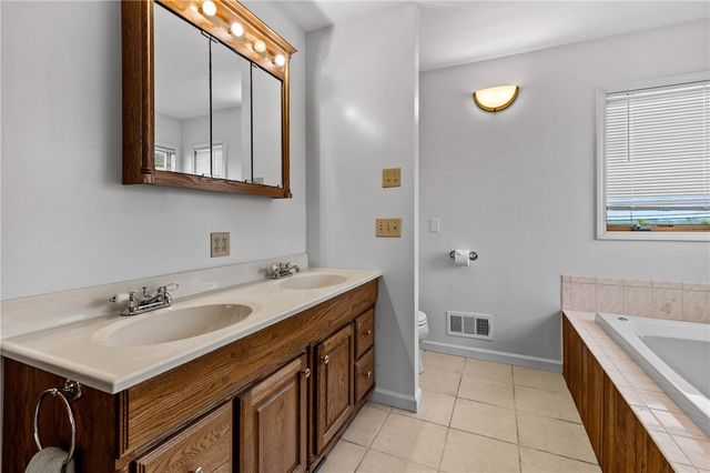 1792 Edgemere Drive, Greece, NY 14612