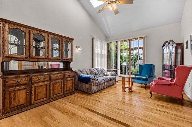 1792 Edgemere Drive, Greece, NY 14612