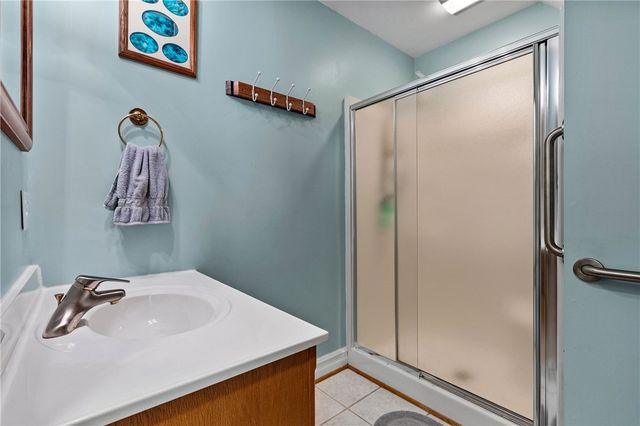 1792 Edgemere Drive, Greece, NY 14612