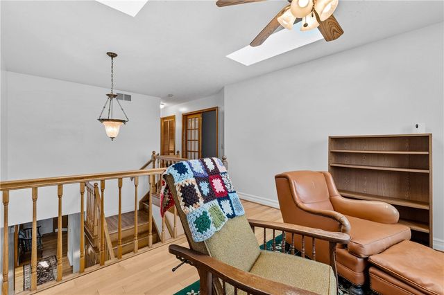 1792 Edgemere Drive, Greece, NY 14612
