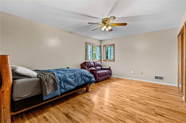 1792 Edgemere Drive, Greece, NY 14612