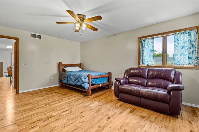 1792 Edgemere Drive, Greece, NY 14612