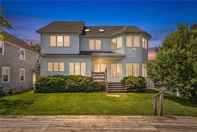1792 Edgemere Drive, Greece, NY 14612
