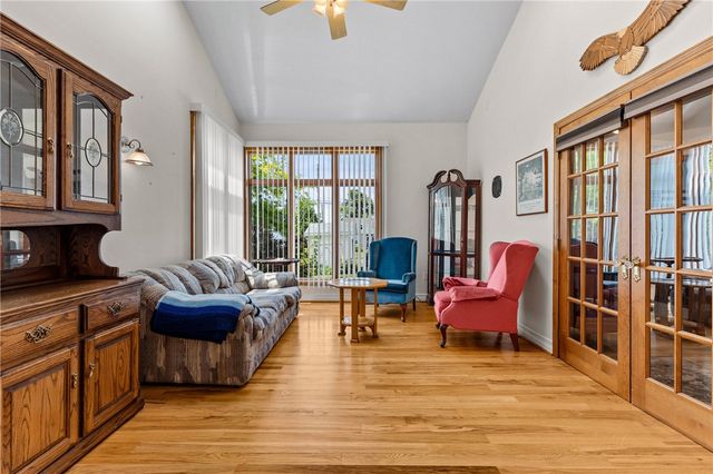 1792 Edgemere Drive, Greece, NY 14612
