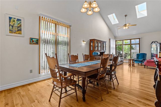 1792 Edgemere Drive, Greece, NY 14612