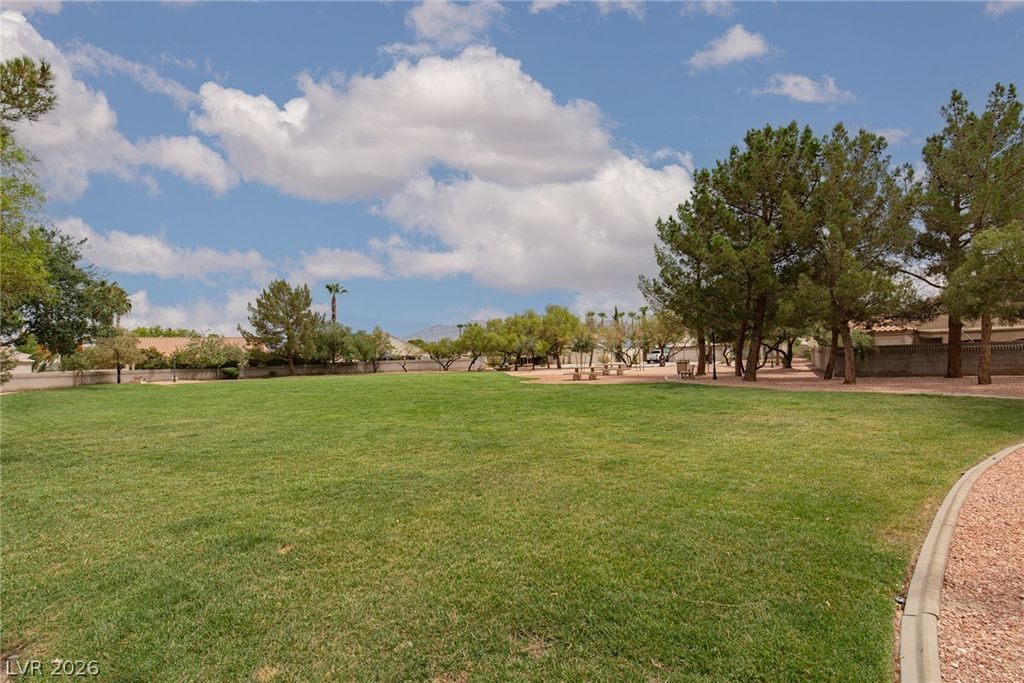 6016 Resort Ridge Street, Las Vegas, NV 89130 — photo 4