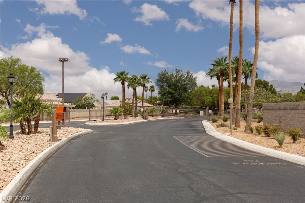 6016 Resort Ridge Street, Las Vegas, NV 89130 — photo 5