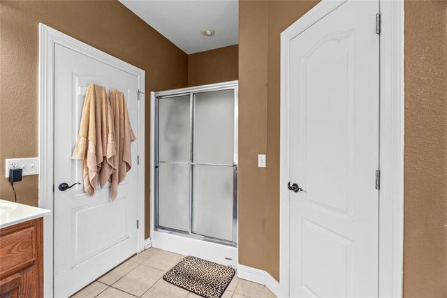 28 Harborough Drive, Bella Vista, AR 72714