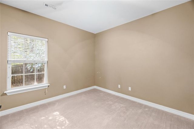 28 Harborough Drive, Bella Vista, AR 72714
