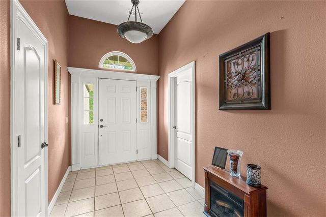 28 Harborough Drive, Bella Vista, AR 72714