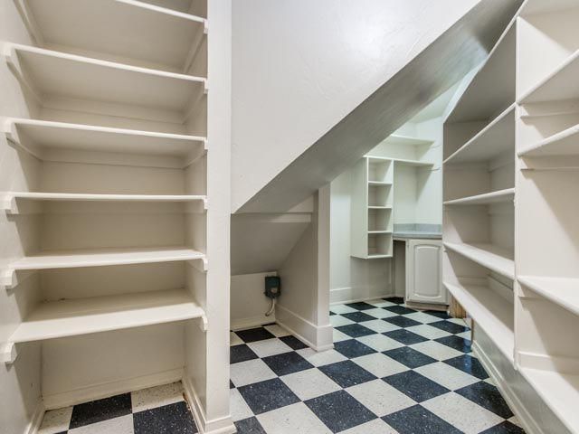 8501 S Walker Avenue, Oklahoma City, OK 73139