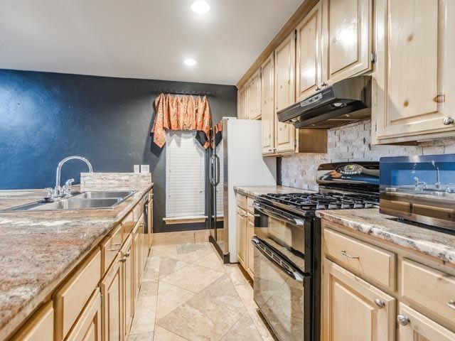 8501 S Walker Avenue, Oklahoma City, OK 73139