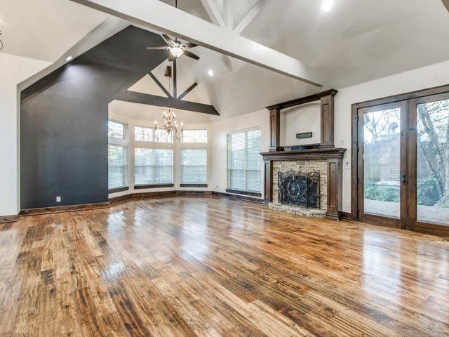 8501 S Walker Avenue, Oklahoma City, OK 73139