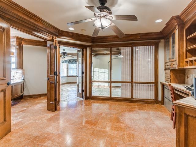 8501 S Walker Avenue, Oklahoma City, OK 73139