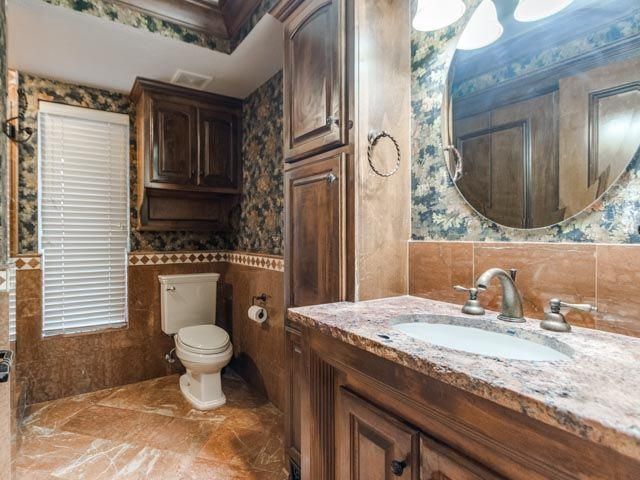 8501 S Walker Avenue, Oklahoma City, OK 73139