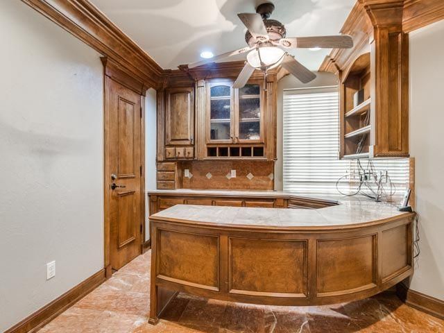 8501 S Walker Avenue, Oklahoma City, OK 73139