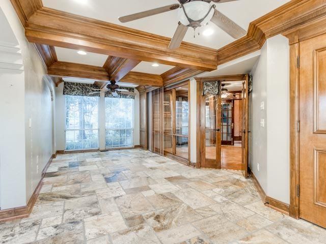 8501 S Walker Avenue, Oklahoma City, OK 73139