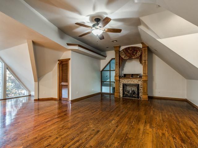 8501 S Walker Avenue, Oklahoma City, OK 73139