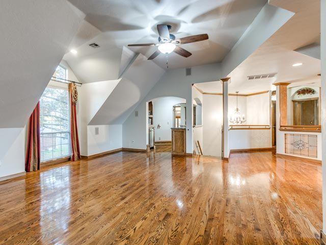 8501 S Walker Avenue, Oklahoma City, OK 73139