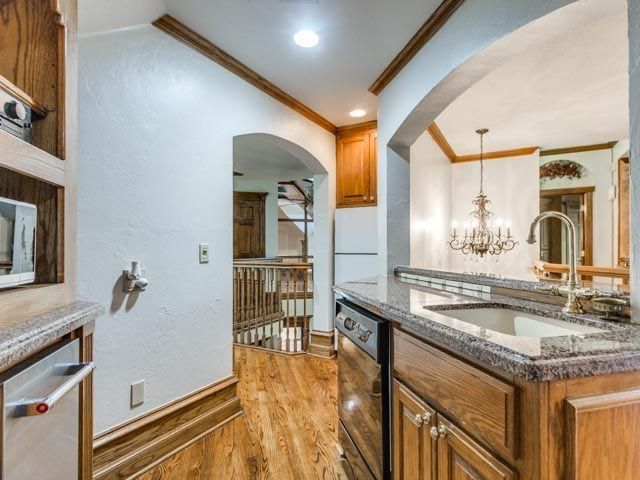 8501 S Walker Avenue, Oklahoma City, OK 73139
