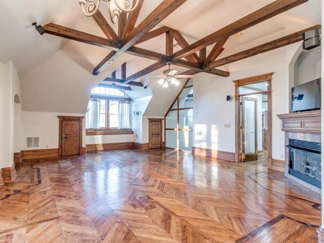 8501 S Walker Avenue, Oklahoma City, OK 73139