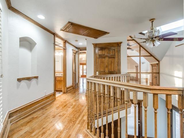 8501 S Walker Avenue, Oklahoma City, OK 73139