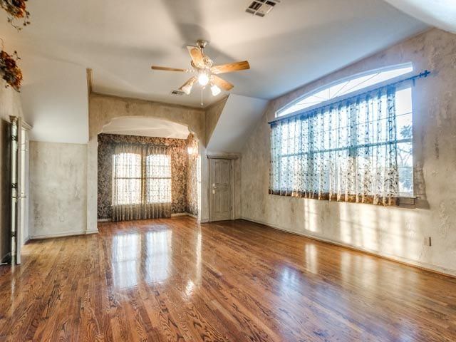 8501 S Walker Avenue, Oklahoma City, OK 73139