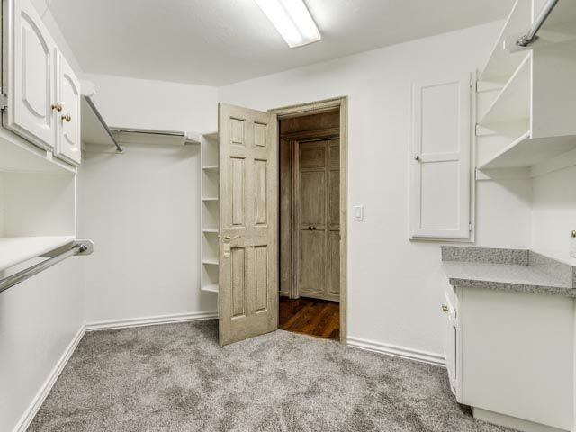 8501 S Walker Avenue, Oklahoma City, OK 73139