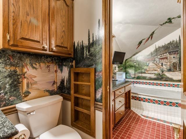 8501 S Walker Avenue, Oklahoma City, OK 73139