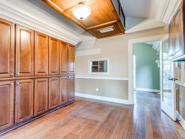 8501 S Walker Avenue, Oklahoma City, OK 73139