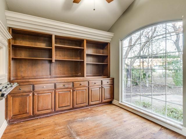 8501 S Walker Avenue, Oklahoma City, OK 73139