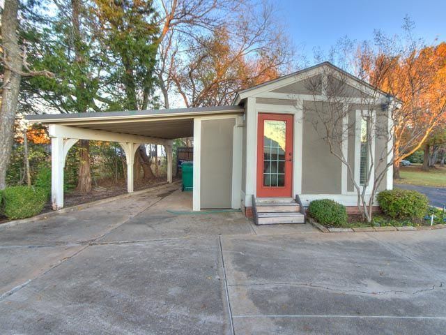 8501 S Walker Avenue, Oklahoma City, OK 73139