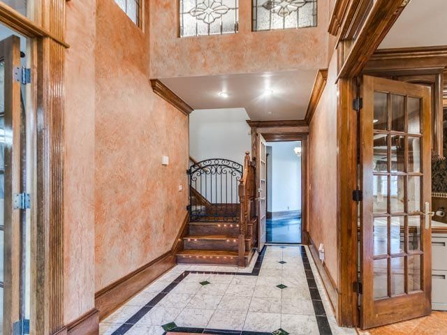 8501 S Walker Avenue, Oklahoma City, OK 73139