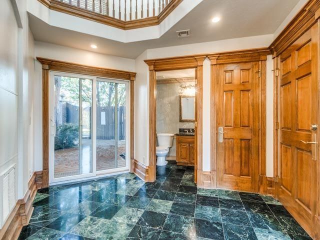 8501 S Walker Avenue, Oklahoma City, OK 73139