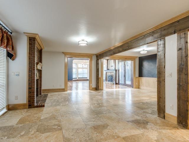 8501 S Walker Avenue, Oklahoma City, OK 73139