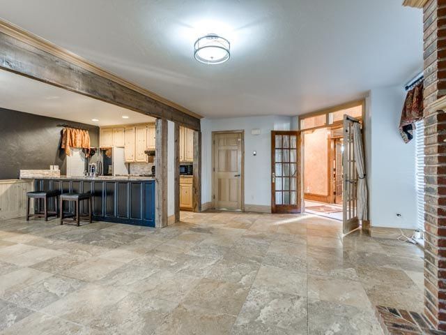 8501 S Walker Avenue, Oklahoma City, OK 73139