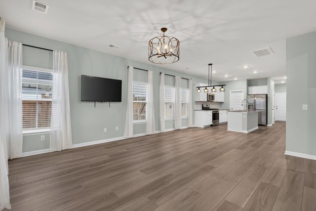 136 Post Mill Drive, Summerville, SC 29485