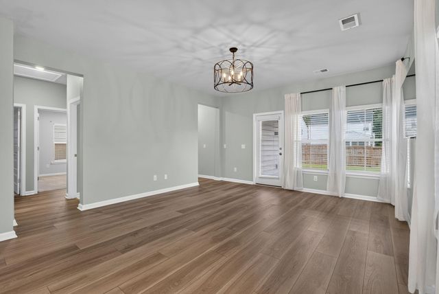 136 Post Mill Drive, Summerville, SC 29485
